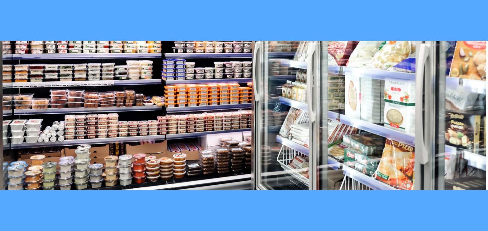 Ask us for advice on the best products