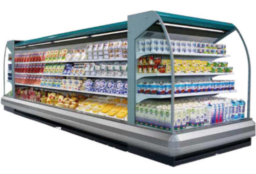 Холодильное оборудование срок. Холодильник Arneg 78600010. Холодильная горка Philips 100-277v. АРНЕГ Денвер витрина. Arneg холодильное оборудование чиллер.